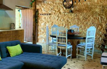 Adega D'Aldeia com piscina e jacuzzi - Foto 17