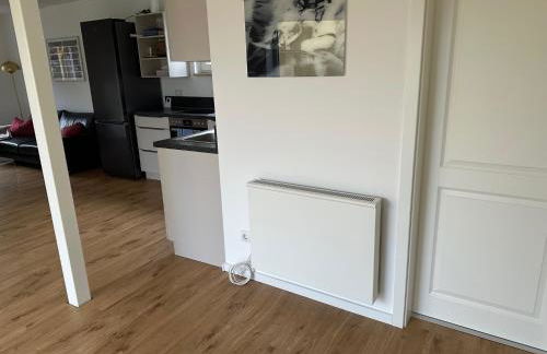 Haus Gustav - Foto 30