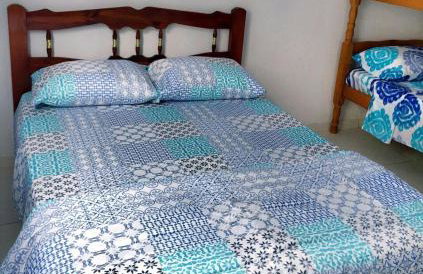 Recanto da Nice - Foto 10