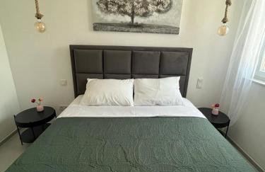 Haus Dalmatia with heated Pool - Foto 20