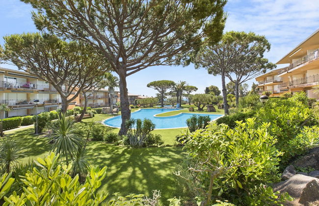 Apartment Illa 23 - Foto 17