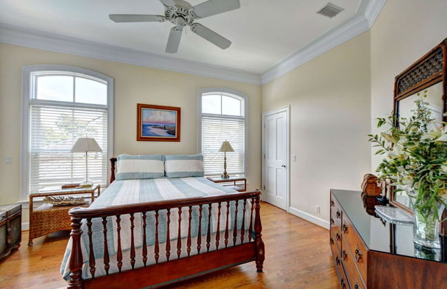 2225 Bruce Drive by Hodnett Cooper - Foto 11