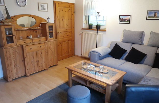 Alter Bahnhof - Foto 7