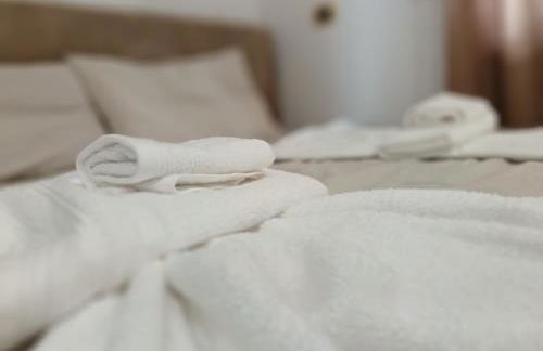 Home Faty Fleur J&F - Foto 20