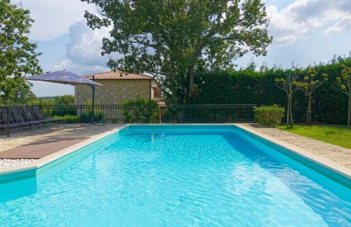 Villa Romana by Rent Istria - Foto 17