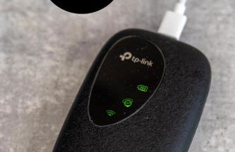 Casa Comparin Appartamento Lesa - Foto 41