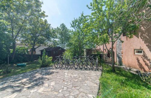 Villa Murva - Foto 60