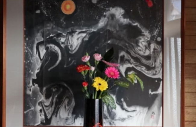 Oyado Endo - Foto 17