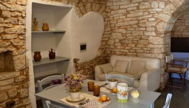 Masseria Colombo - Foto 3