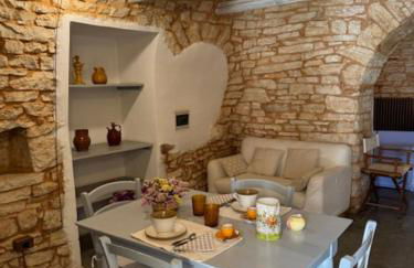 Masseria Colombo - Foto 3