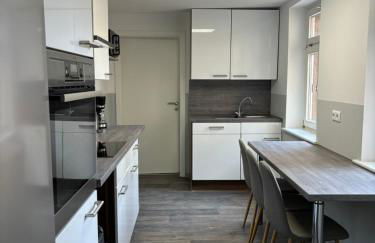 Ferienwohnung H&M Immobilien Querfurt 2 - Foto 7