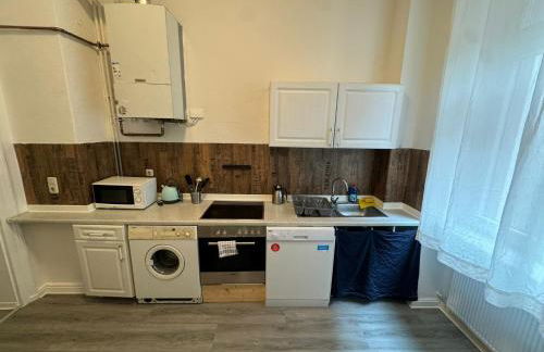 Juno Apartment - Foto 15