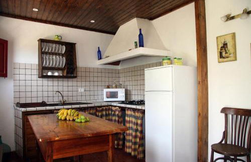 Casa Rural Tía ilia - Photo 7