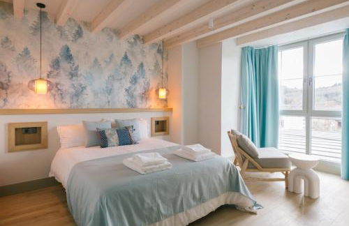 LacasaDFontibre - Foto 9