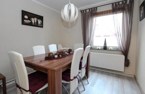 Ferienhaus Olenbrook - Photo 14