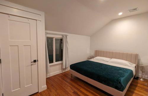 Carriage House Apartment Close to Legoland NY - Foto 13