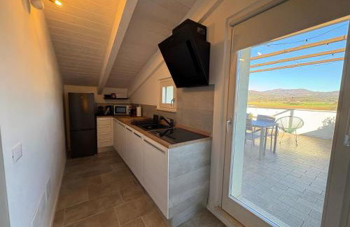 Assisi Panorama Luxe - Foto 49