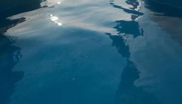 Casa Prainha - Frente ao mar com piscina e churrasqueira - Foto 2