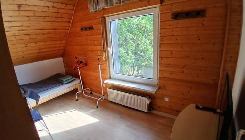 LivingRoom GmbH Kan2 Apartment für 6 Personen Salzgitter - Foto 3