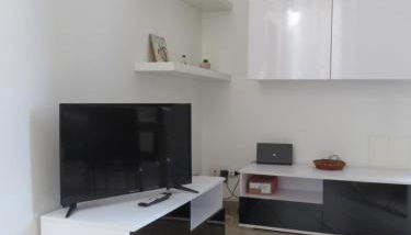 Casa Luna tra Como e Milano - Photo 5