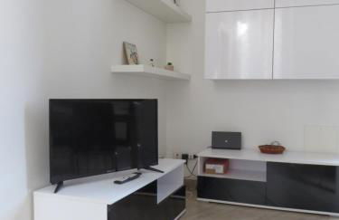 Casa Luna tra Como e Milano - Photo 5