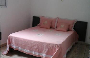 Villa Maria DA Luz ROCHA Olimpia - Foto 25