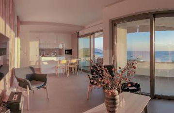 Best Seaview Attica - Photo 34