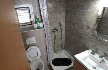 Apartments by the sea Cove Vela Stiniva - Hvar - 19951 - Foto 14