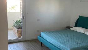 Residenza Tramontana - Foto 2