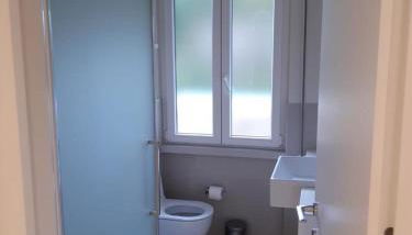 Olivo House 2 - Photo 3