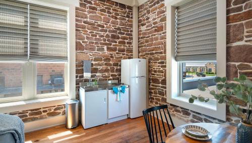 Drifter Suites Combo - Foto 5