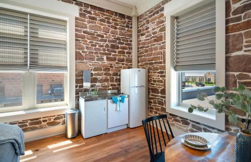 Drifter Suite 2 - Foto 4