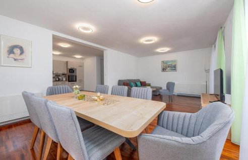 Lovely Home In Debelo Brdo With Sauna - Photo 19