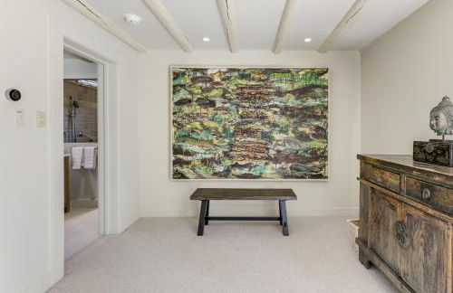 Snowmass Home with Hot Tub, Fireplace, and Mtn Views! - Foto 18