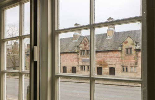 Liberty House - Foto 19