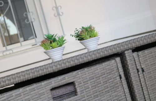 Naveros Bajo - Foto 1