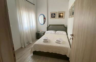 casamia mesokampos - Photo 7