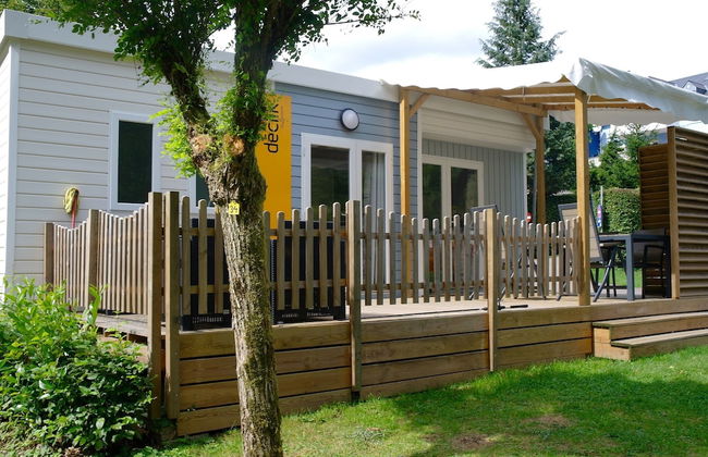 EuroParcs Kohnenhof - Foto 5