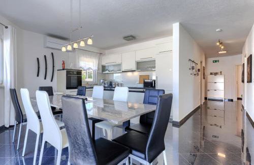 Holiday Home Villa Lucia by Interhome - Foto 6