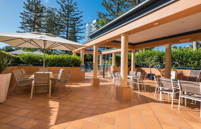 San Mateo on Broadbeach - Photo 42