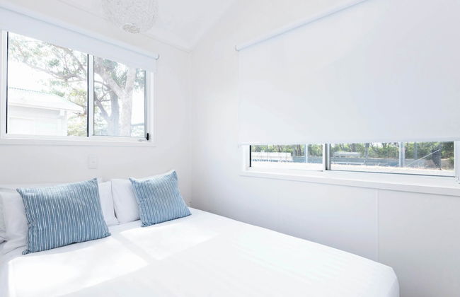 Tween Waters Merimbula - Foto 9