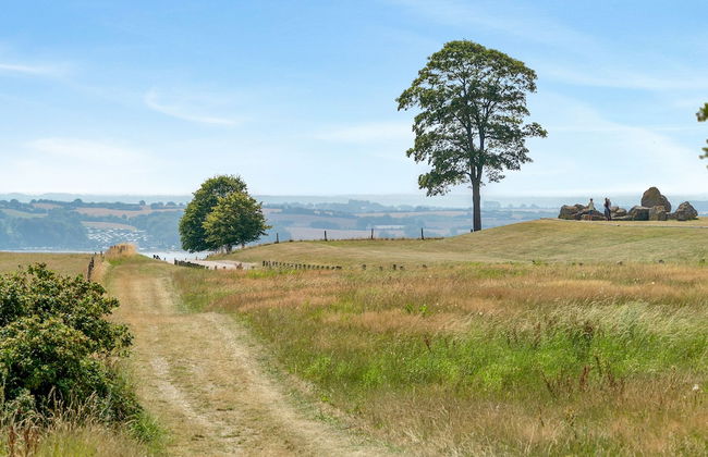 Dybbøl Luxury View - Foto 34