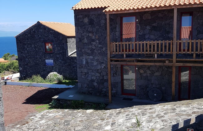 Sara Village - Foto 42