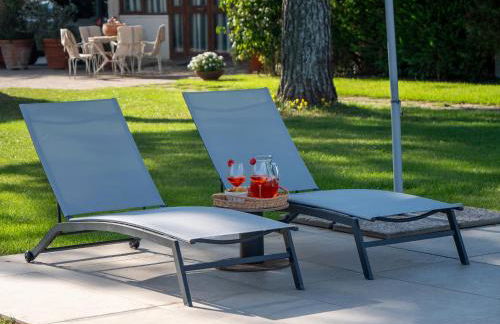 Il Fico e La Civetta - Foto 49