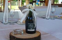 Agriturismo Le Valli - Foto 17