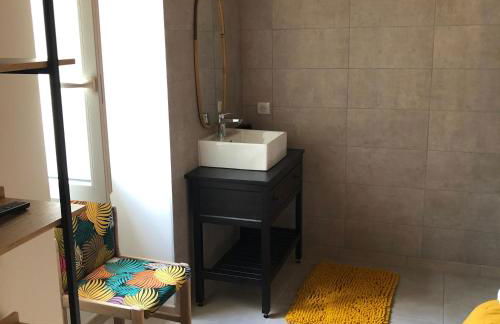 Manoir de Champvert - Foto 25