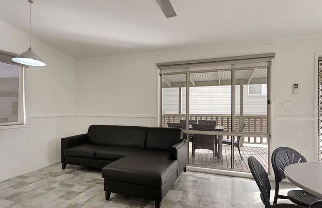 Discovery Parks - Dubbo - Photo 50