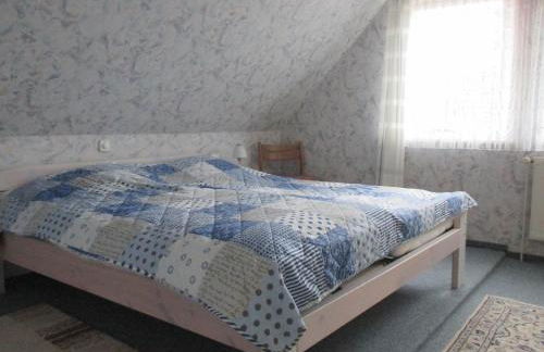 Ferienwohnung Arff - Foto 11