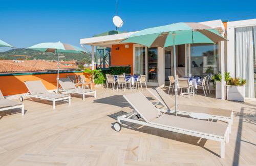 Blue Lake Residence - Bardolino - Photo 8