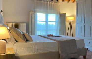 My Tuscany Relais - Foto 65